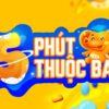 5 Phút thuộc bài (5 năm)